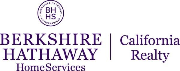 Berkshire Hathaway HomeServices California Realty