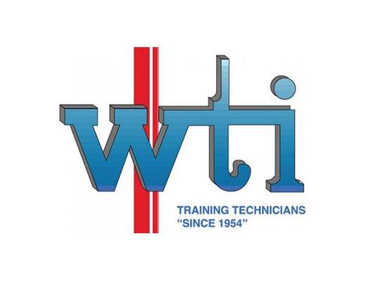 Wichita Technical Institute
