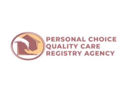 Personal Choice Quality Care Agency