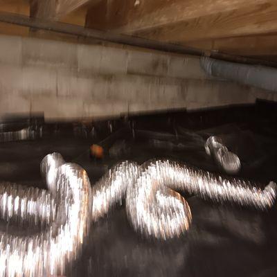 Hoosiers Home Repairs