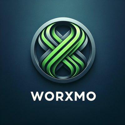 Worxmo
