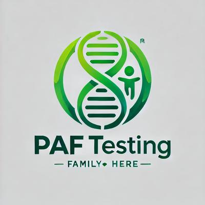 PAF Testing