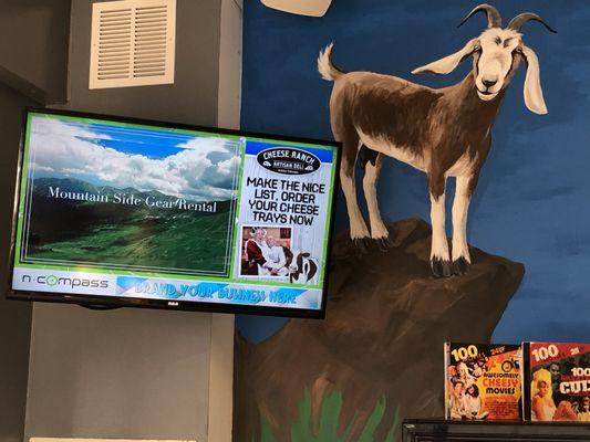 Techtonic Digital Marketing