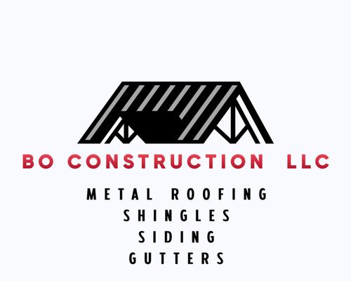 BO Construction