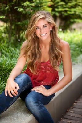 Clark Woolsey Photographer