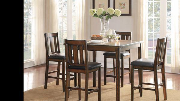 Sactown Custom Furnishings