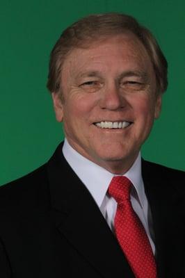 Law Offices of William S Skupa