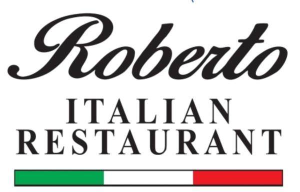 Roma Ristorante Italiano