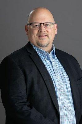 Allstate Insurance Agent: Gabe Greene