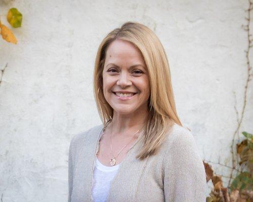 Jennifer Davey, PsyD