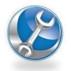 ProMasters Automotive