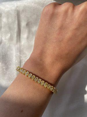 Alexander Beverley Hills