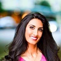 Dr Rosemeen Daood,
Periodontist