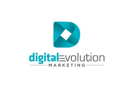 Digital Evolution Marketing