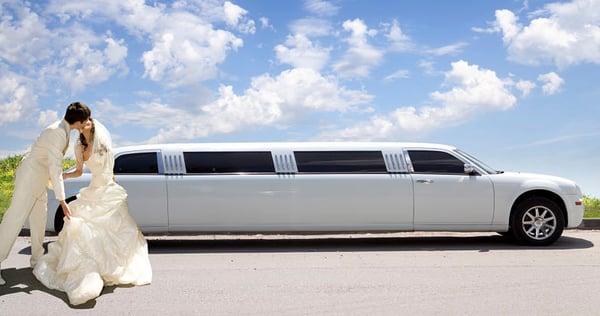 Bloomfield Limousine & Party Bus