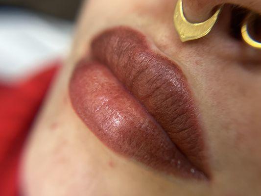 The Beauty Bar Studios