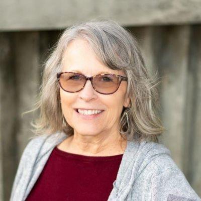 KerryJo Edwards BHHSREP