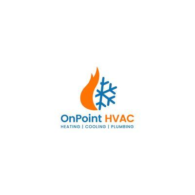 On Point HVAC