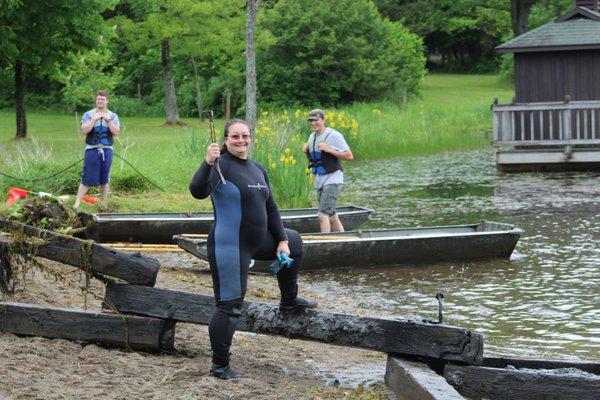 Phoenix Scuba & Water Sports