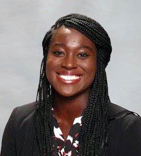 Shawnee Dental Associates