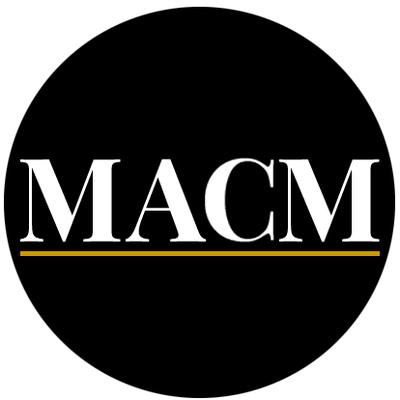 Mitchell Anthony Capital Management