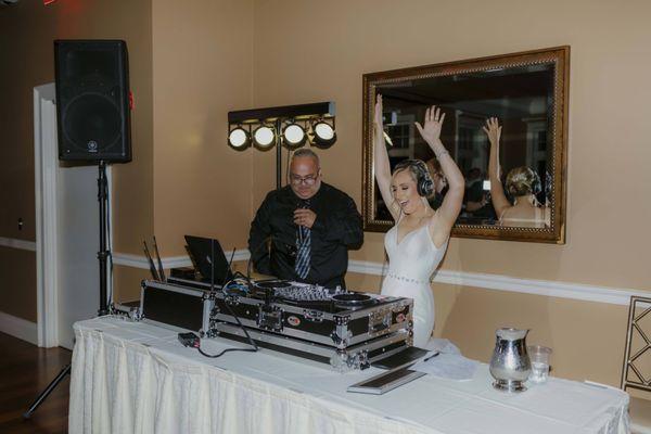 Photo Credit: Lauren Klusman Photography