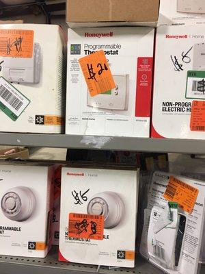 Jameson's Discount Home Improvement Warehouse