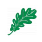 Tidwell's Tree Service