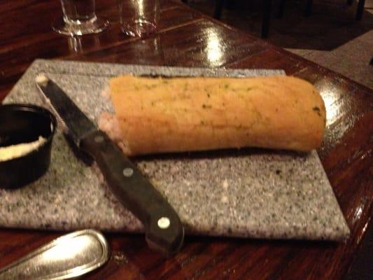 Cowesett Wine & Spirits