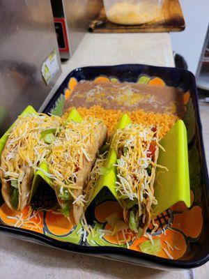 Lozano's Mexican Restaurant