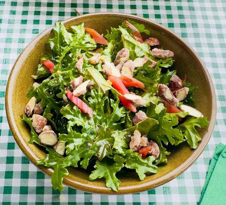 Il Fiorello Olive Oil Company