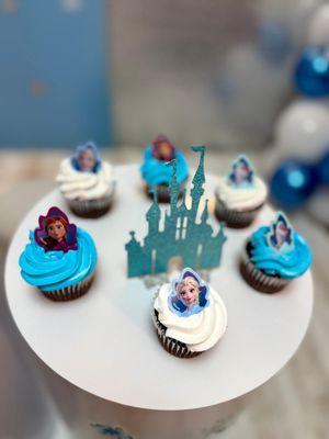 Naykaa Event & Decor