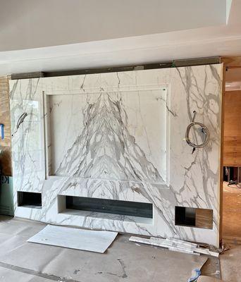 Prava Stone Works