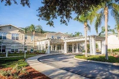 Sodalis Merritt Island