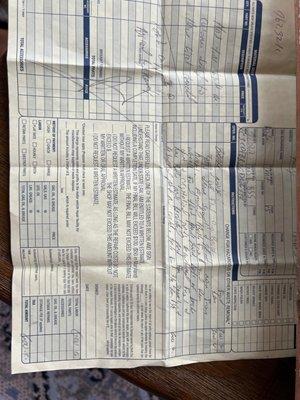 Simpsonville Automotive