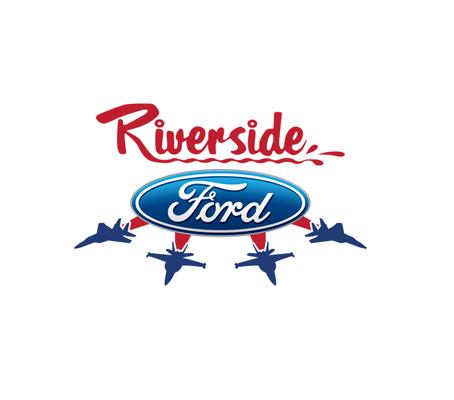 Riverside Ford