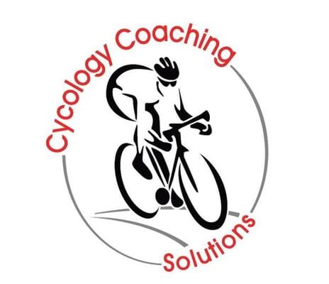 Cycology Coaching Solutions, LLC