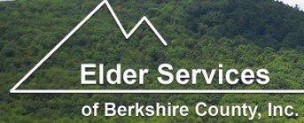 Elder Services of Berkshire County Inc