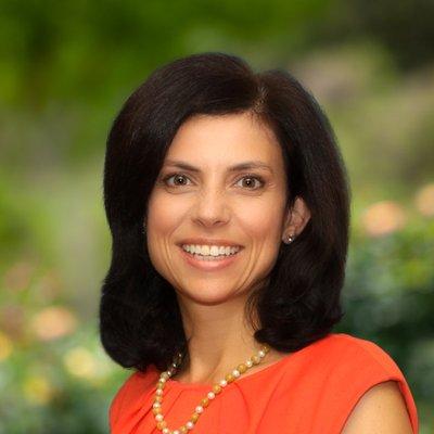 Fahd N Yunus, M.D. FACC