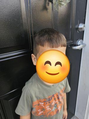 Cookie Cutters Haircuts For Kids - Ellicott City