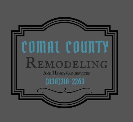 Comal County Remodelingand Handyman