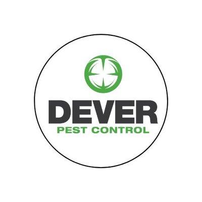 Dever Pest Control