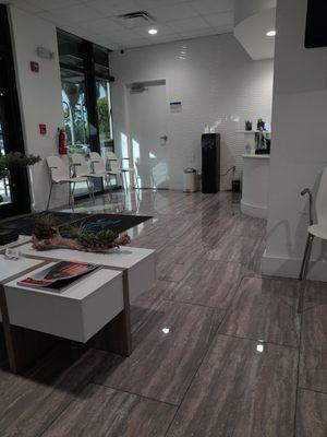 3T Radiology & Research