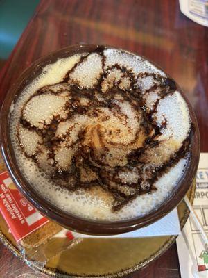 Nevada Diner Restaurant