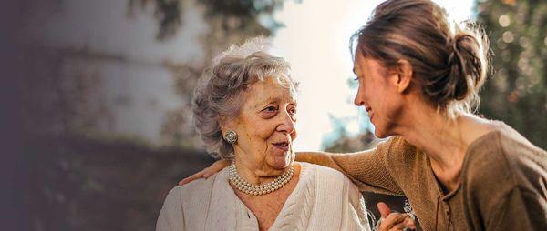 Senior-Care Placement & Consulting Inc