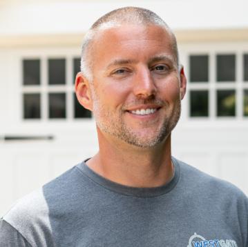 Ethan Ives
Broker | Realtor