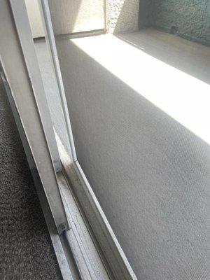 St Lucia by Fairfield Residential