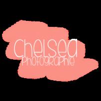Chelsea Photographie