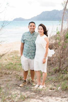 Caroline Wilhite Photography