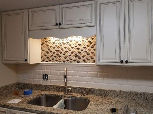 Tommy Brooks Plumbing